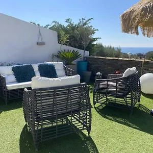  Appartement Vuemer - Grande Terrasse De 45m2 Vue Piscine Parking