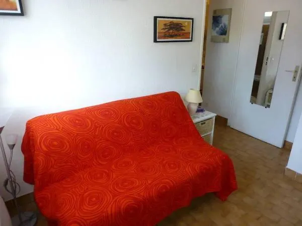 Joli Studio A Bandol